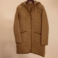 2026年最新】トラディショナルウェザーウェア キルティングの人気