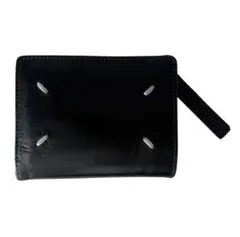 Maison Margiela フリップフラップウォレット 二つ折り財布