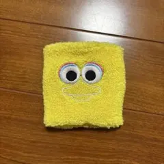 ビッグバード バンド