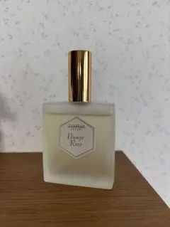 【未使用、未開封品】パルファンサトリ　紫の上　50ミリ 紫の上 -Murasaki no Ue - PARFUM SATORI