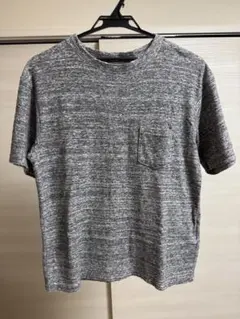 JOURNAL STANDARD HOMESTEAD Tシャツ S
