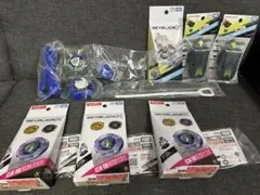 タカラトミー BEYBLADE X BX-01 12個セット - メルカリ