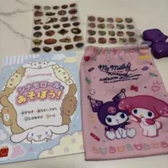 Item thumbnail for item 1c19585f-b582-4627-b588-47af6b6f1133