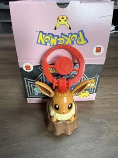 Item thumbnail for item 01e70a36-e65e-4f25-a5a1-801155abc801