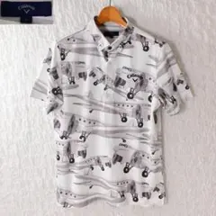 Item thumbnail for item e25939e1-ee02-4a54-93bc-ddec66ddba8f