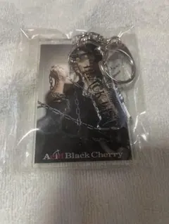 Item thumbnail for item 0a36db9f-062b-4a31-bbdd-1ae49ebb4748