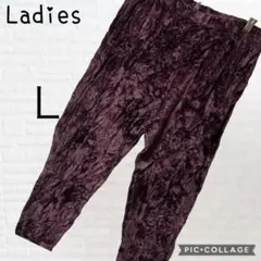 Item thumbnail for item d68d3980-c5a2-4ee7-8cf3-dcfcd5274b87