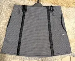 Item thumbnail for item 28694063-8dff-491e-bde8-44a57f47ab39