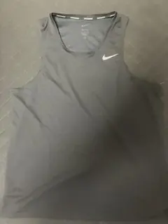 シングレット ランニングウェア