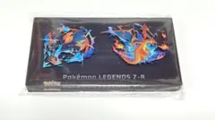 2026年最新】ポケモンレジェンズアルセウス 未開封の人気アイテム