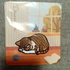 こじろう様 リクエスト 2点 まとめ商品