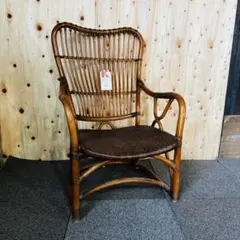 2026年最新】ラタン kazamaの人気アイテム - メルカリ