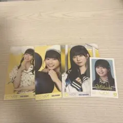 Item thumbnail for item 2d07b745-1d5f-40b1-934b-d3e661d3b3a1