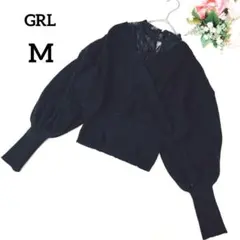 Item thumbnail for item 06bc401b-dbeb-45b3-9388-a2a30989e1dd