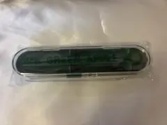 Mrs. GREEN APPLE カトラリーセット