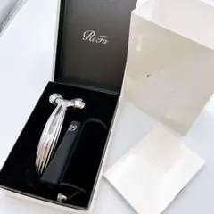 Item thumbnail for item b98d35cc-c0c7-4955-b335-c9223c66bd46