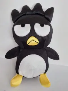 2025年最新】バッドばつ丸レトロの人気アイテム - メルカリ