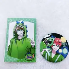 2025年最新】カラフルピーチ じゃぱぱの人気アイテム - メルカリ