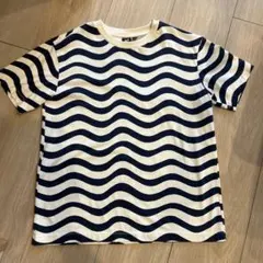 【完売品】マリメッコ ユニクロコラボTシャツ