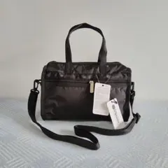 2025年最新】レスポートサック 2WAyの人気アイテム - メルカリ