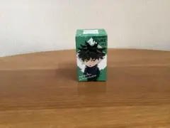 呪術廻戦 DEFORMED FIGURE vol.1 伏黒恵