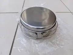 Item thumbnail for item 4326a0b9-3a8d-4c58-8450-29a5c478b255