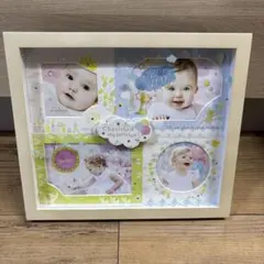 Item thumbnail for item e344f8e7-0573-4c3b-a5f9-62fd23f2d64f