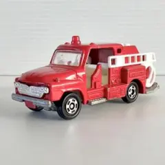 ごりらさん様 リクエスト 4点 まとめ商品