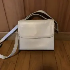 ショルダーバッグ