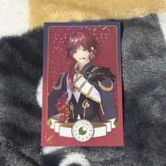 ローレン 共通衣装 チェキ 3D にじさんじ 8周年