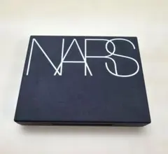 NARS ナーズ ブラッシュ 4013N 4.8gのサムネイル