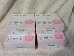 Item thumbnail for item 857d7e99-ef0f-46e2-848e-2c1b5f68a785