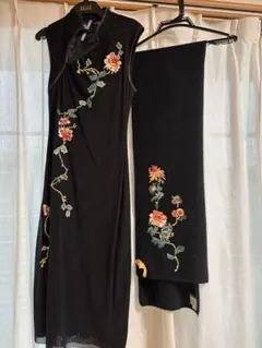 Item thumbnail for item 40c98fe5-062f-4aec-a1a6-a1abe6feb8e7