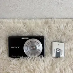 Item thumbnail for item bd98f216-2c49-4b4e-9507-0497cffca2c5