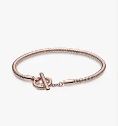 Item thumbnail for item 8be16a48-d509-47dd-aa1e-3083ab7bf973