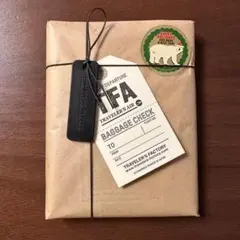 Item thumbnail for item ae7a7929-e713-464e-b49d-fe9e981fdf65