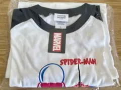 Item thumbnail for item eba78e70-9453-4df9-bb3a-cedca30df516