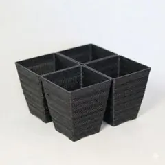 BA-SHI-32様 リクエスト 2点 まとめ商品