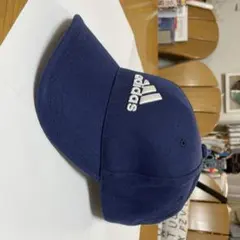 【即発送】adidas ベースボールキャップ ④