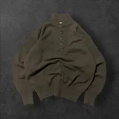 Item thumbnail for item 9fc4cb0f-06f1-4c5b-92bc-e1372ce5ed4e