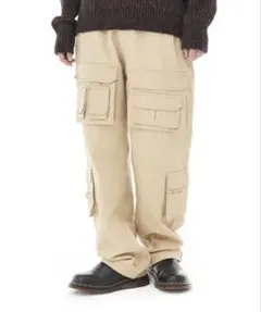 Item thumbnail for item 6ad49bf8-41aa-4b22-a42e-b2a515987496