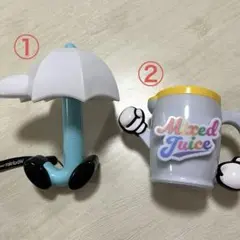 ジャニーズWEST ペンライト