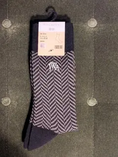 Item thumbnail for item b8ae431a-95b1-4ca8-b524-73a3472e0929