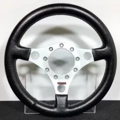 2026年最新】フォーミュリングの人気アイテム - メルカリ