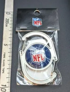 [미개봉] NFL 카라나비