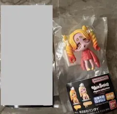 VIRUSWEETS フィギュア　スコーン