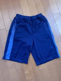 piron様 リクエスト 2点 まとめ商品