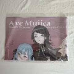 2026年最新】Bang dream! ave mujica ポスターの人気アイテム - メルカリ