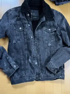 Item thumbnail for item f85cca5f-03e8-4f36-a6ac-b225eed6bd2f