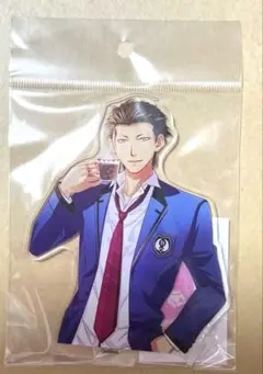 2025年最新】桜井琥一 アクリルスタンドの人気アイテム - メルカリ